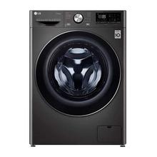 10 Kg Washer & 7Kg Dryer - AI DD Motor Series