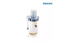 Philips Juice Extractor Hr1858/55