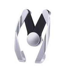 Car Mount Air Vent Holder Bundle Cradle for iPhone Samsung Universal