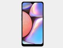 Samsung Galaxy A10S (RAM-2GB, ROM-32GB)