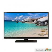 Yasuda Led TV YS32K91 32''