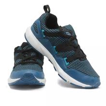 Goldstar Sea Green Sports Sneakers For Men - G10 G302