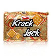 Parle Krack Jack Sweet & Salty Crackers (200gm)