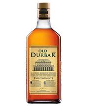 Old Durbar Whisky (750ml)