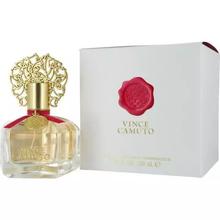 Vince Camuto EDP For Women- 100ml (Per54654)