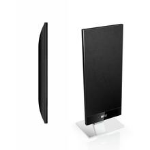 KEF T205 System