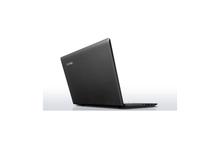 Lenovo Ideapad 110/ i3/ 6th Gen/ 4 GB/ 1 TB/ 15.6" HD Laptop