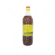 Patanjali Mustard Oil