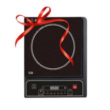 Free Product | 2000 Watt Induction Cooktop