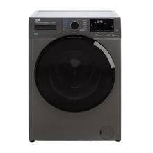 8 Kg & 5 Kg Washer & Dryer