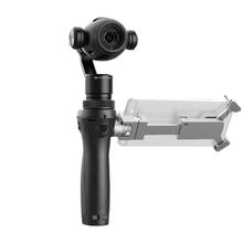 DJI Osmo+