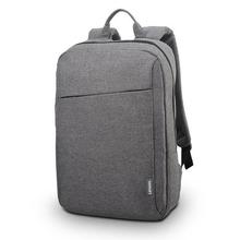 Lenovo GX40Q17226 15.6-Inch Casual Backpack (Blue)