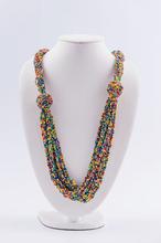 Multi Color Boutique Mystique