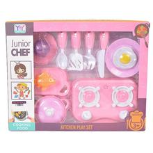 Kitchen Accessories toys For kids