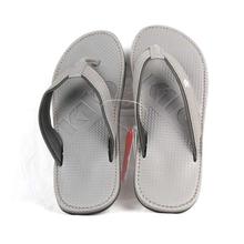 kitto chappal online