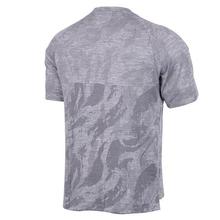 Nike Original New Arrival Clothes Men's T-shirts Breathable Short