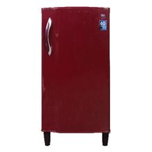 CG 185 Litre Single Door Refrigerator-CGS2021WR