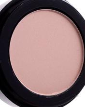 Paese Cosmetics Kashmir Matte Eyeshadow 675