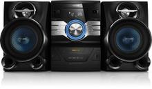 Philips Mini Hi Fi FWD410/98