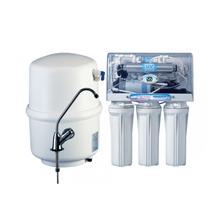 7 Ltr RO Water Purifier