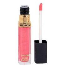 Revlon Superlustrous Lipgloss - Pink After Glow