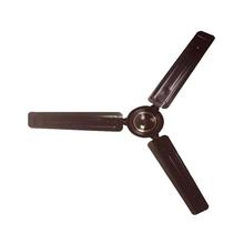 Yasuda 48" CRCA Blade Ceiling Fan, 14 Pole[YS-FC51 B]