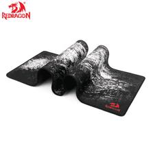 Redragon P018 Gaming Mouse Pad Large Extended Waterproof