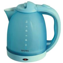 Baltra BC-124 SUPERB 1.8L Capacity Cordless Kettle - (Light Blue)