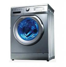 Syinix S7610 6Kg Front Load Fully Automatic Washing Machine