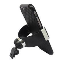 Automobile Air Vent Phone Holder