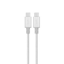 Moshi Integra™ USB-C Charge Cable 3.3 ft (1 m)