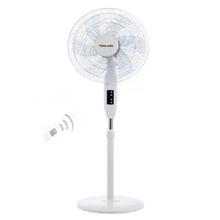 Yasuda Stand Fan with Remote (YS-ST860GR)