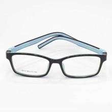 Unbreakable Adjustable Baby Frame Blue/Green/Black (Unisex) - 6012