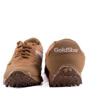 Goldstar Brown Sports, Casual Shoe (602)