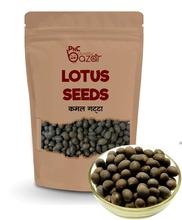 16 Seeds Of Mixed Flower Lotus Seeds/ Seed Kamalgatta