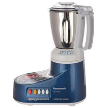 Panasonic Mixer Grinder Super- MX-AC300S Blue