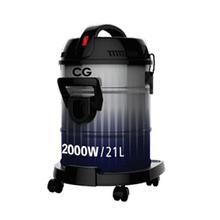 CG VC20TD01 2000 WATT 21 LITERS VACUUM CLEANER