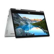 Inspiron 14 5491 |i5-10GEN|8GB|256GB SSD|WIFI/BT|Ubuntu| Nvidia MX 230 2GB GDDR5|FHD TOUCH