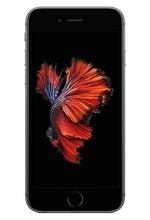 Apple iPhone 6s Plus (32GB) - Space Grey