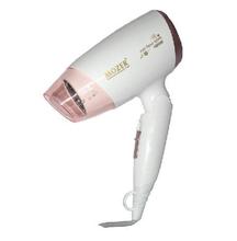 Mozer MZ 3306 Hair Dryer For Women