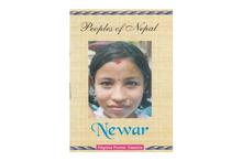 Peoples of Nepal: Newar