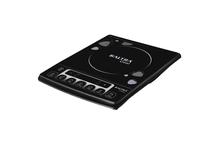 Baltra BIC-109 Cool Induction Cooker