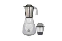 Della Mixer Grinder 3 Jar SS