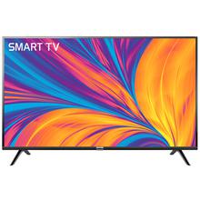 40" Smart LED TV