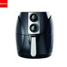 Baltra Passion Air Fryer BAF-102 2.5 Litres