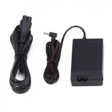 Canon CA 570 Power Adaptor