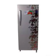 Yasuda Single Door Refrigerator- 199 Ltr