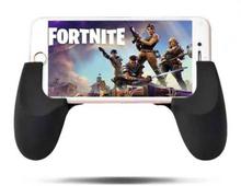 PUBG Mobile Game Grip, Universal Game Controller