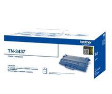 Brother Toner Cartridge TN-3437