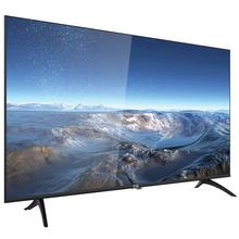 CG 43" Smart LED TV CG43DJ06S